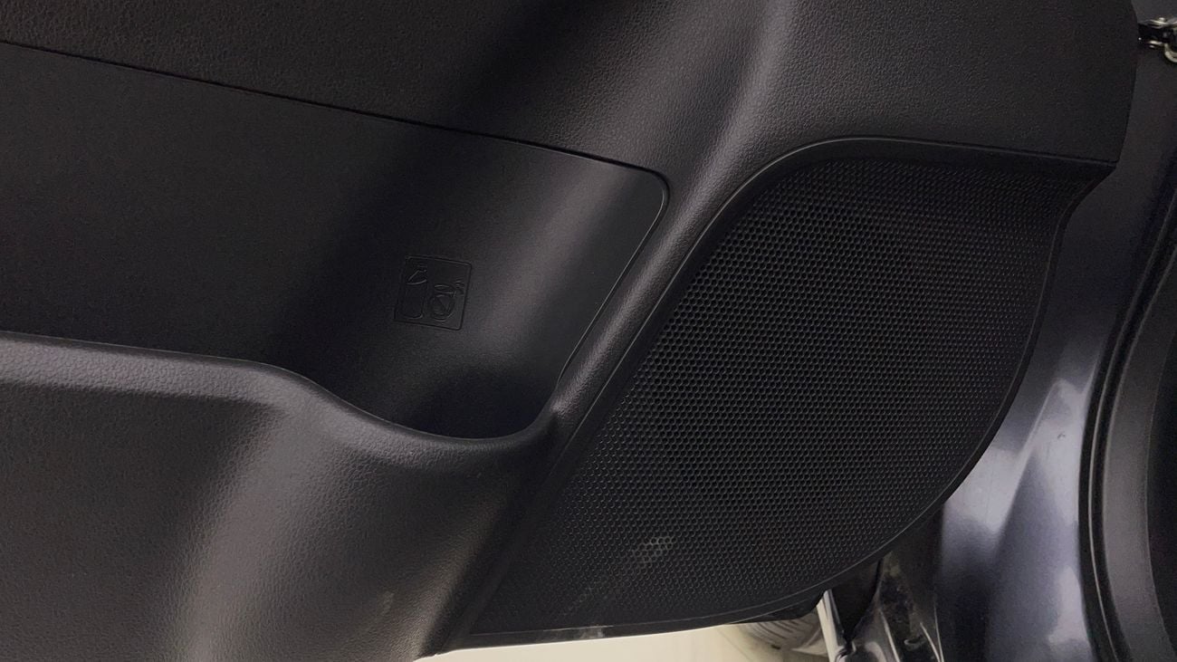 Toyota Yaris G 1.5 | Zero Down Payment | Home Test Drive