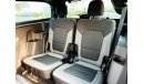 Ford Bronco FORD BRONCO BIG BAND 2021 MODEL 41,000KM DRIVEN