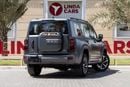 Haval H9 Haval H9 Medium 2026 GCC | Agency Warranty