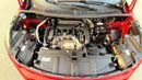 بيجو 3008 ACTIVE GCC Specs 1.6L ,excellent condition