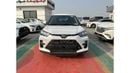 Toyota Raize 2023 TOYOTA RAIZE 1.0L TURBO (Local+10%)