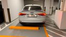 أودي A5 45 TFSI S-LINE Audi A5