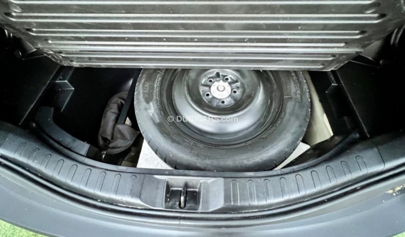 تويوتا راف ٤ EXR