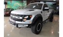 فورد F 150