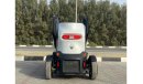 Renault Twizy Twizy 2018 (Elictrical)