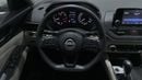 Nissan Altima S 2023 | AED 897/Month | 0 DP | 30 Day Return | Warranty | Service History