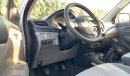 ميتسوبيشي L200 Mitsubishi L200 2016 4x4 DIESEL Ref# 609