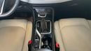 جاك JS4 1.5T CVT INTELLIGENT | شامل الضمان | 0 ﺪﻔﻋﺓ ﺃﻮﻟﻯ