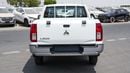 ميتسوبيشي L200