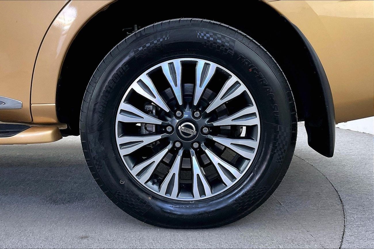 Mitsubishi Attrage GLX Full | Guaranteed Warranty | 0 Down Payment