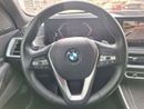 BMW X5 40i xDrive 3.0L