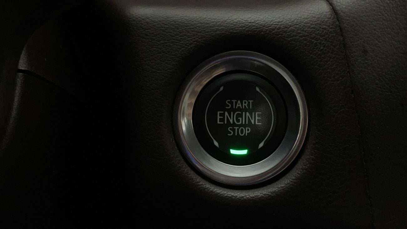 شيفروليه تاهو LS 5.3 | بدون دفعة مقدمة | اختبار القيادة في المنزل