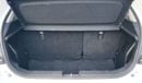 Suzuki Baleno GL 1.5L | Agency Warranty | Zero Downpayment | Complete Service History