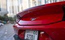 فورد موستانج Ford Mustang 2024 مواصفات أمريكية