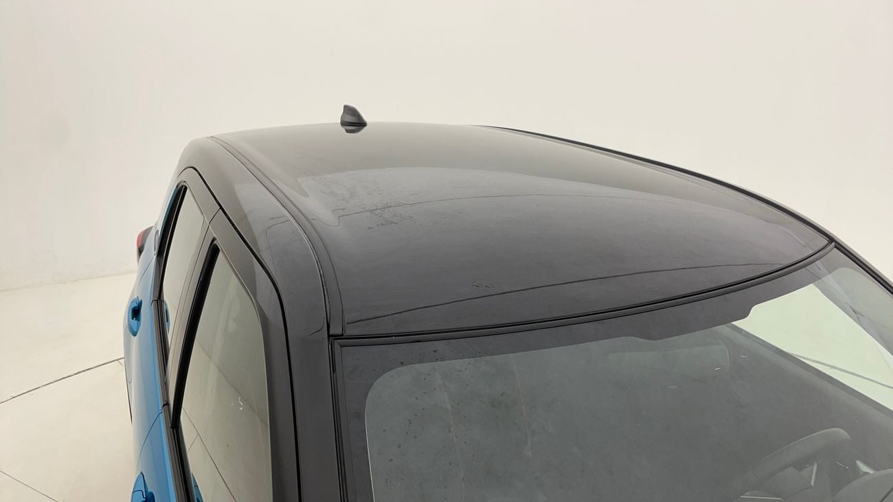 Toyota Raize G 1 | Zero Down Payment | Home Test Drive