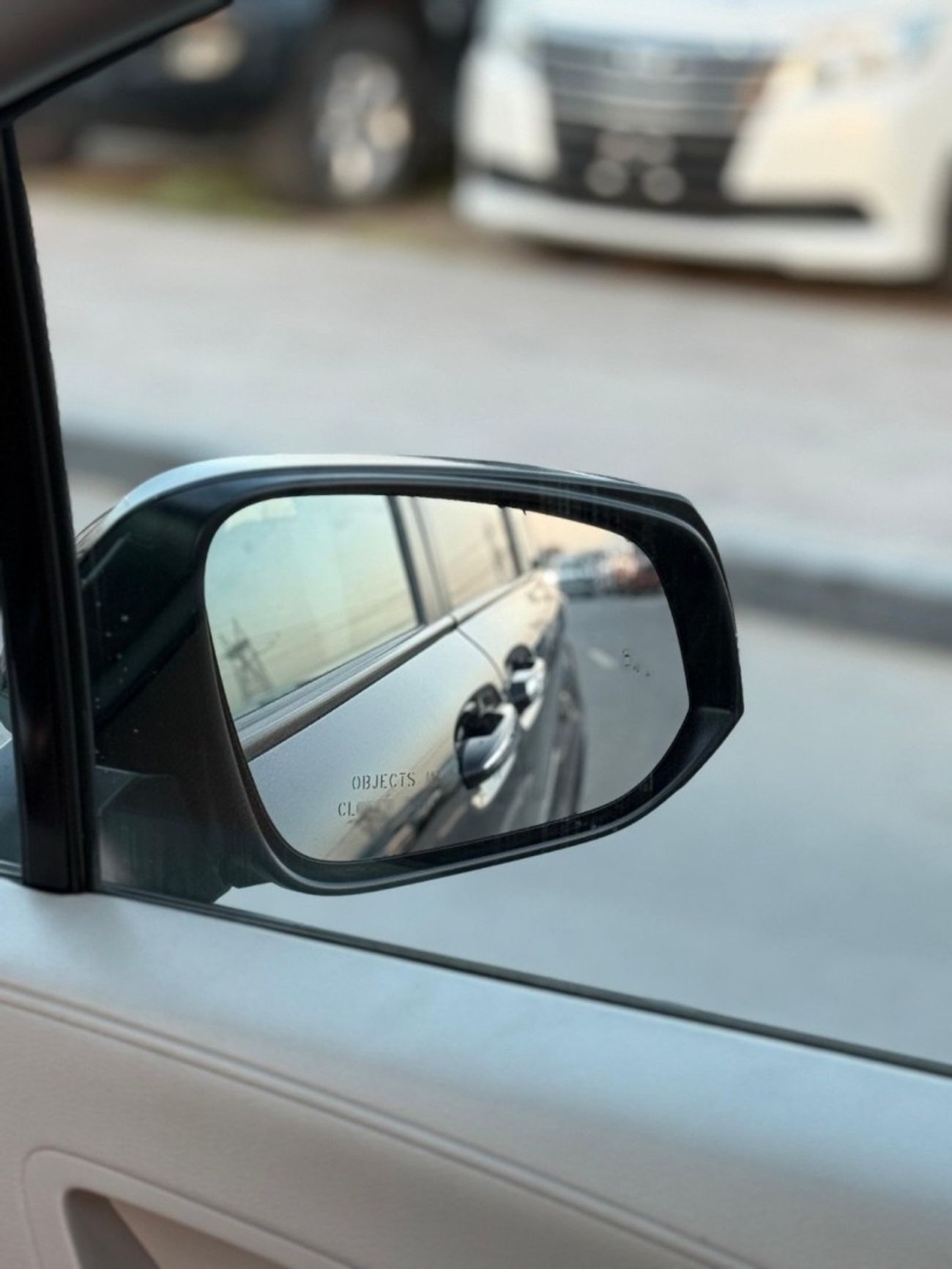 Toyota Sienna XLE Hybrid 2.5