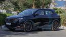 جي إي سي GS3 إمزوم ( Eid al-Adha Offer ) (For Export , НА ЭКСПОРТ) R 1.5T 2027 GCC Без пробега
