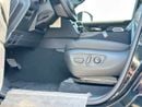 Toyota Land Cruiser GXR 4.0L PTR A/T // High Option with Radar , DVD&Back Camera , Cooling  Seats // Special Offer // By