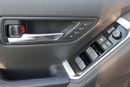 Toyota Land Cruiser VXR TOYOTA Land Cruiser 3.5 HEV GCC 2026 Full option