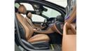 Mercedes-Benz E 400 2017 Mercedes Benz E400 4Matic AMG Line, Warranty, GCC