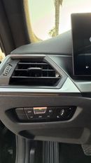 BMW 430i Gran Coupe 2.0