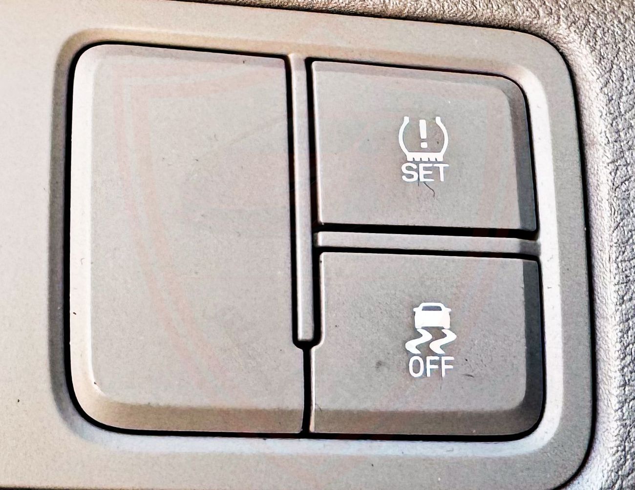 Hyundai Accent Hyundai Accent | 1.6 L | 2023 | GCC | Accident-Free | In Excellent Condition | 718 P.M