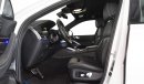 BMW X6 xDriveM50i Masterclass with Package