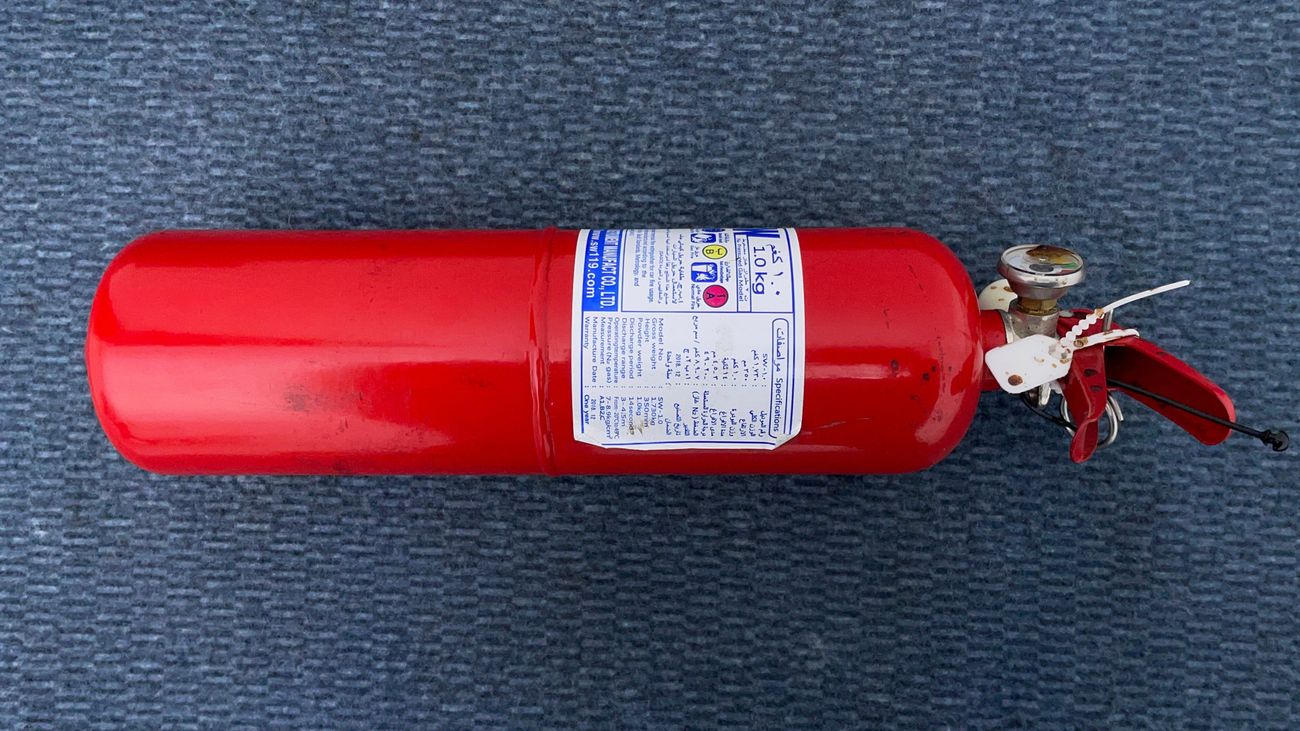 Kia Sportage LX 2 | Zero Down Payment | Free Home Test Drive