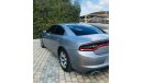 Dodge Charger 890 X 60 0% DOWN PAYMENT ,FULL AGENCY MAINTAINED