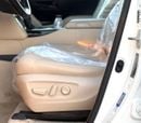 Toyota Land Cruiser GXR 4.0L