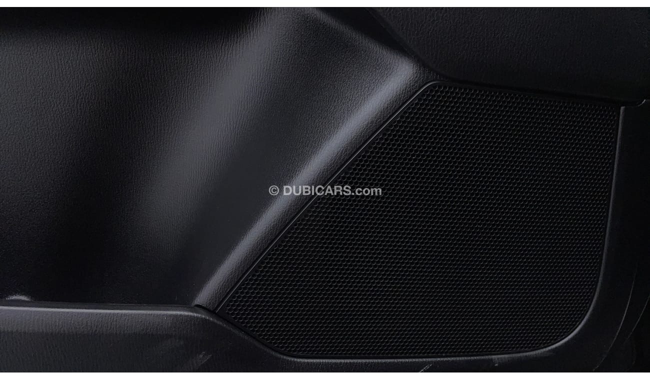 Mazda CX5 GS 2.5 | Zero Down Payment | Free Home Test Drive