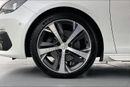 Peugeot 308 GT Line | 1 year free warranty | 0 down payment | 7 day return policy