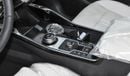Kia Sorento KIA SORENTO 1.6L HYBRID 4WD 2023