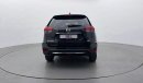 Nissan X-Trail S 2.5 | Under Warranty | Inspected on 150+ parameters