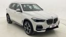 BMW X5 XDRIVE40I M SPORT 3 | Zero Down Payment | Home Test Drive