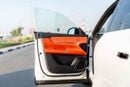 تشنجان نيفو Q05 Changan NEVO Q07 Plug-In 1.5L- 215KM 2025