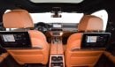 BMW 730Li Li Luxury with Package