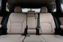 إنفينيتي QX50 QX50 | 1,469 P.M | 0% Downpayment | Full Infiniti Service History!