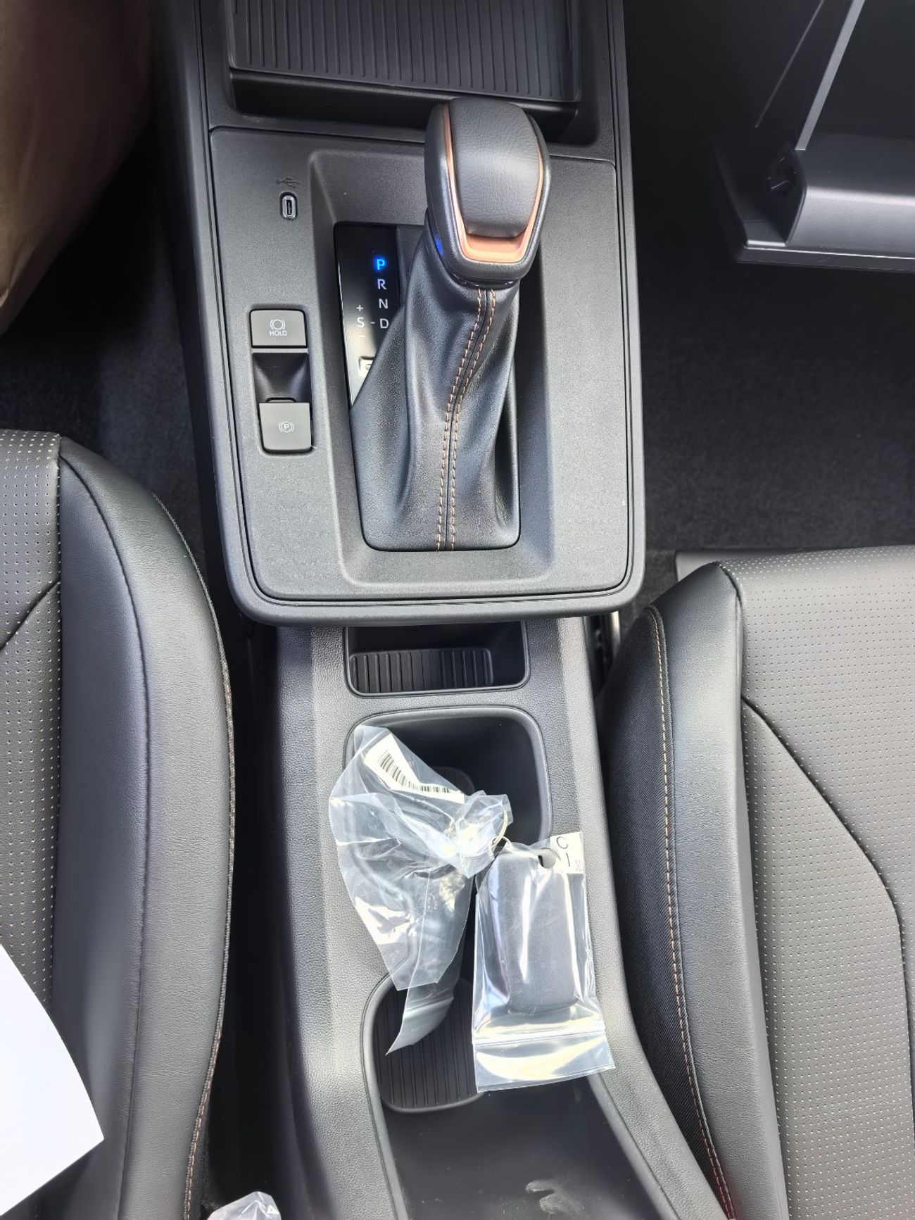 تويوتا كورولا كروس EXPORT PRICE