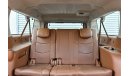 Cadillac Escalade Platinum ESV | 3,229 P.M | 0% Downpayment | Excellent Condition