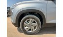 Hyundai Creta 1.5L, 16" Rims, Available on pre order (CODE # HC02)