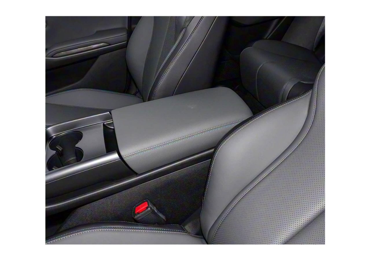 BYD Qin L DM-i BYD Qin L 2026 DM-i 128KM Leading Edition