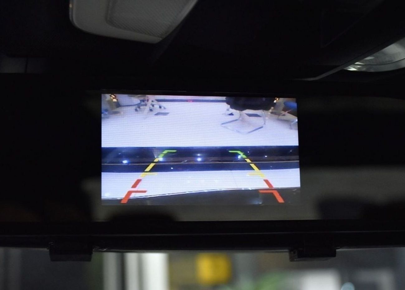 مرسيدس بنز E300 EXCELLENT DEAL for our Mercedes Benz E300 Coupe ( 2013 Model ) in Black Color GCC Specs