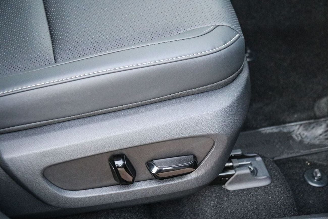 لكزس NX350h Lexus NX350h 2025 at Best Export Price