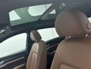 أودي Q8 إي ترون Sportback S line 55 e-tron quattro 408hp Progress (Ref# 09640)