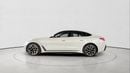 BMW 420I Gran Coupe M SPORT | Guaranteed Warranty | 0 Down Payment