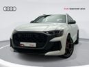 Audi RSQ8 RS Q8 SUV Performance 640hp Carbon Edition (Ref# 23677)