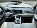 كيا سبورتيج 2.0L HEV Chinese Specs 2025 Export Price @ 86,500 AED