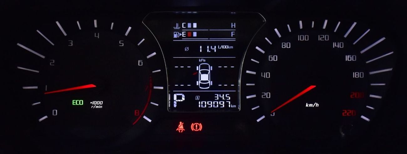 GAC GS4 EXCELLENT DEAL for our GAC GS4 235T ( 2019 Model ) in Black Color GCC Specs