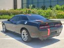 Dodge Challenger LT2 GT 3.6L
